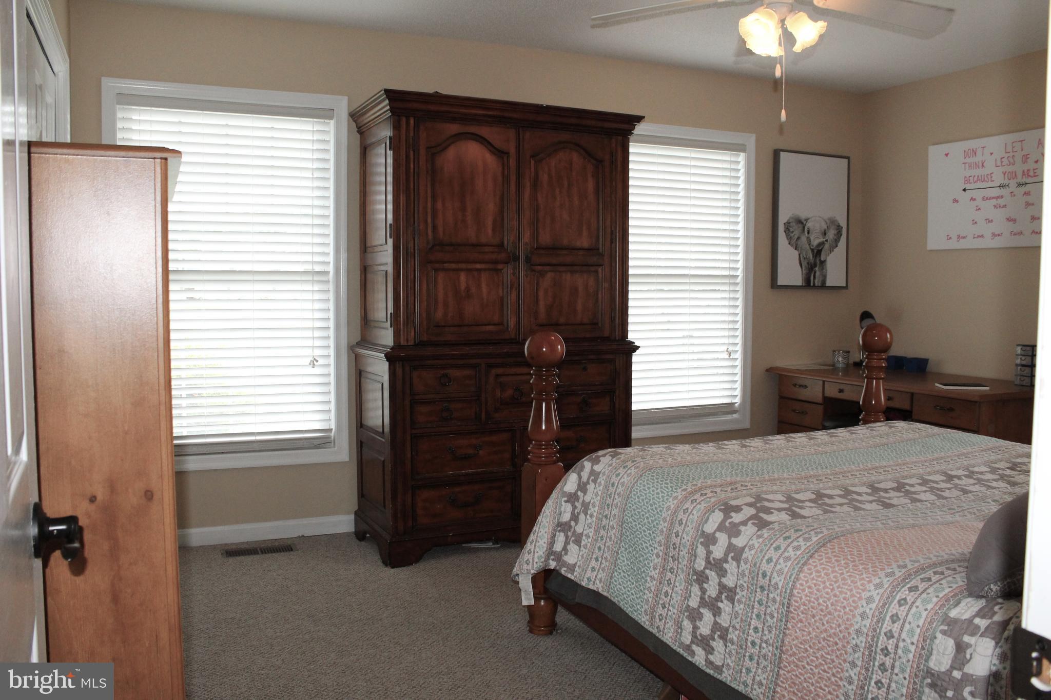 32480 Mt Pleasant Road Laurel, DE 19956 - Photo 16 of 23 Gallery Image 16