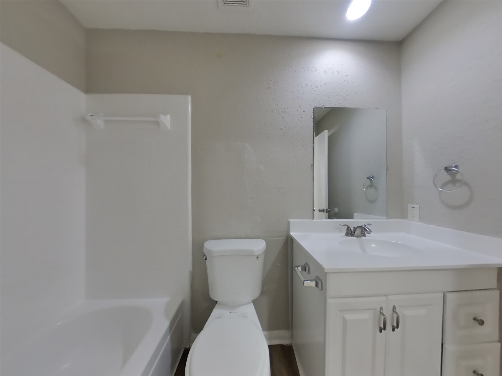 7717 Intrepid Street Houston, TX 77072 - Photo 13 of 15 Gallery Image 13