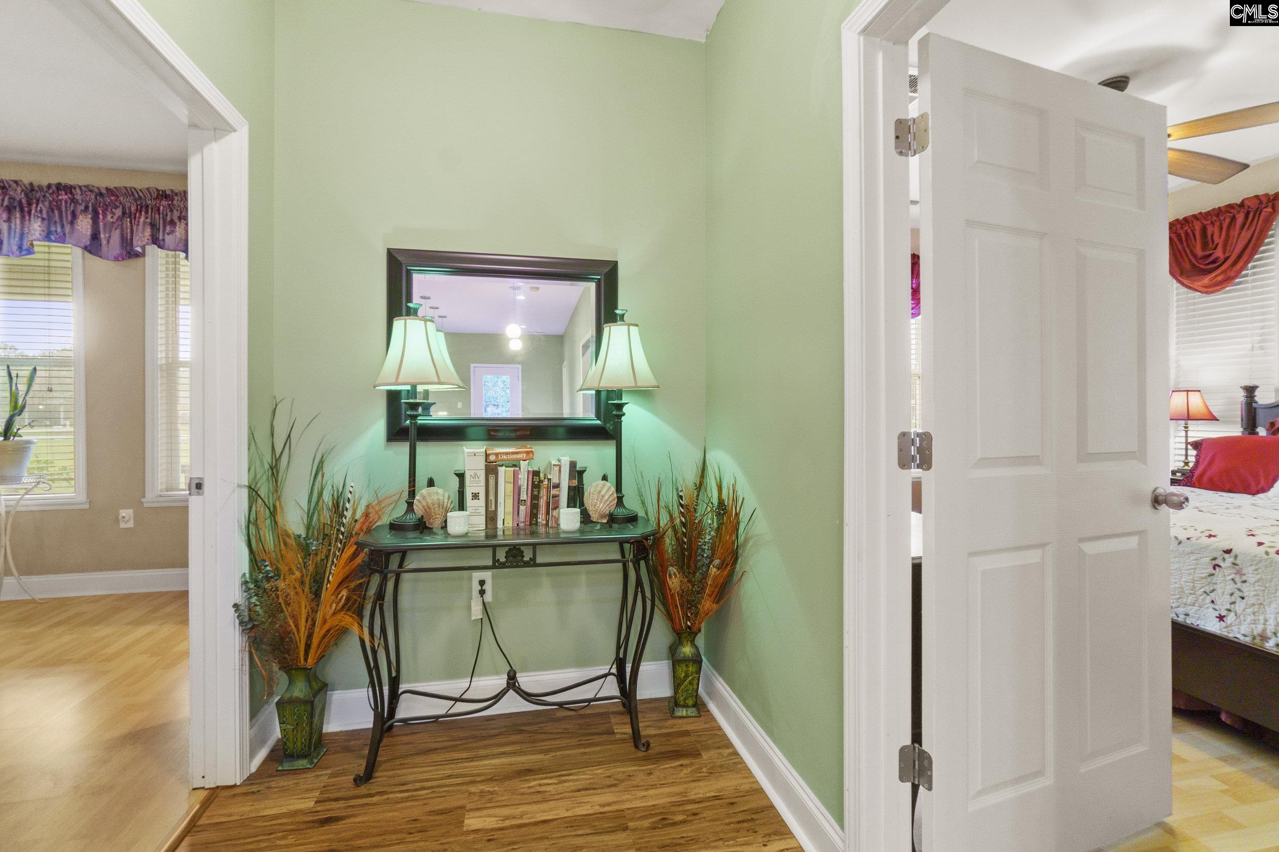 2817 Cains Mill Road Sumter, SC 29154 - Photo 41 of 66