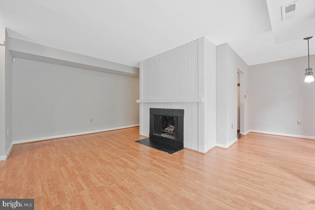 10572 Twin Rivers Road, Unit C2 Columbia, MD 21044 - Photo 8 of 30 Gallery Image 8