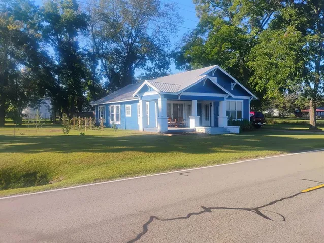 $143,200 | 510 Us Business Highway, Avery, TX 75554