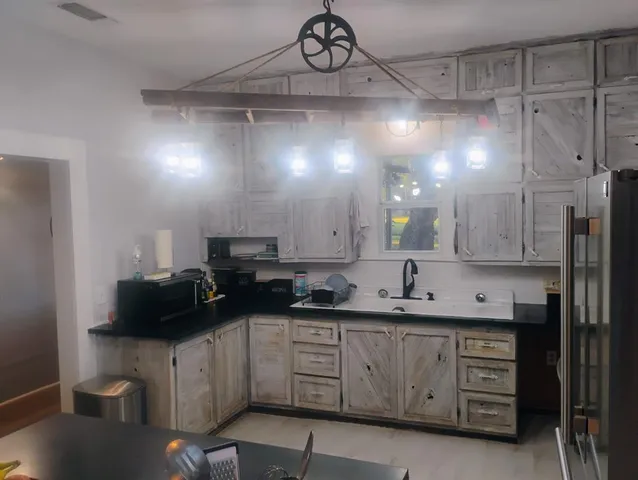 $143,200 | 510 Us Business Highway, Avery, TX 75554