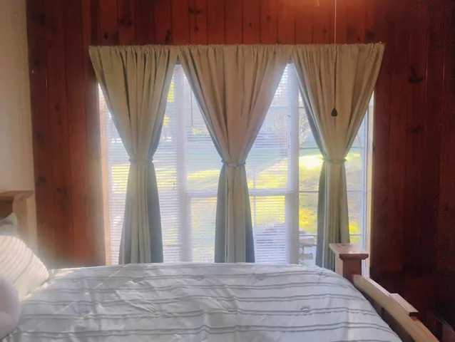 $143,200 | 510 Us Business Highway, Avery, TX 75554