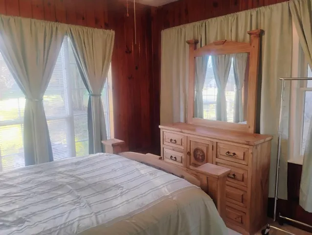 $143,200 | 510 Us Business Highway, Avery, TX 75554