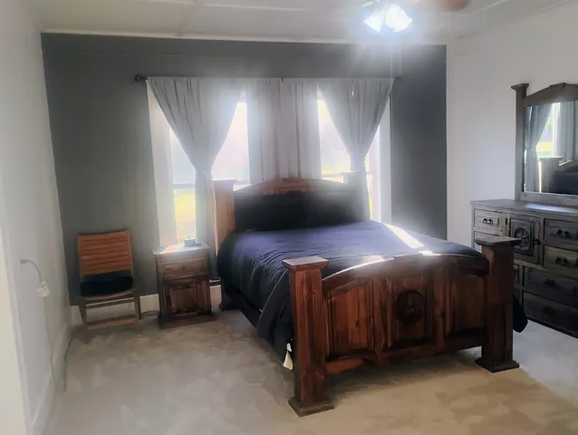 $143,200 | 510 Us Business Highway, Avery, TX 75554