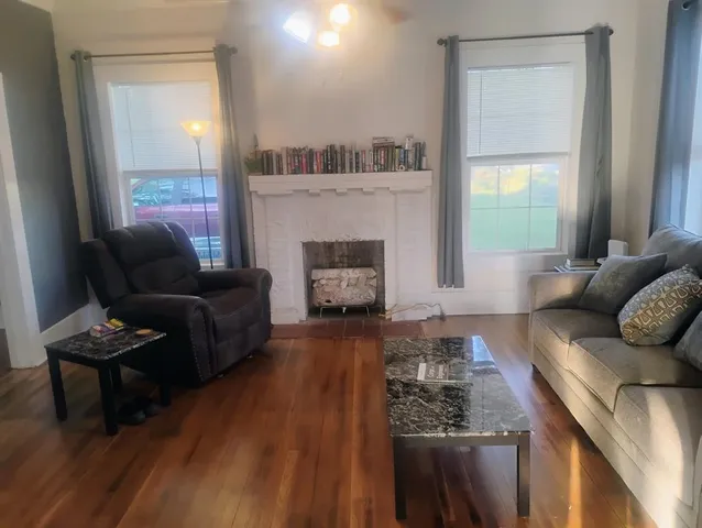 $143,200 | 510 Us Business Highway, Avery, TX 75554