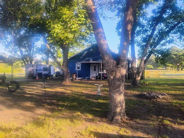 $143,200 | 510 Us Business Highway, Avery, TX 75554