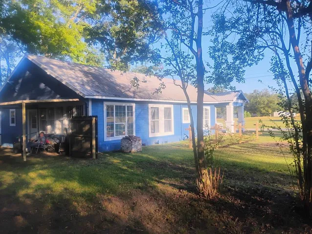 $143,200 | 510 Us Business Highway, Avery, TX 75554