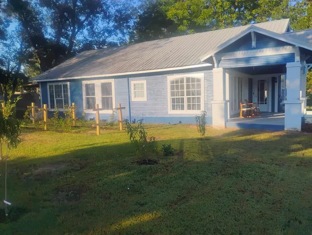 $143,200 | 510 Us Business Highway, Avery, TX 75554