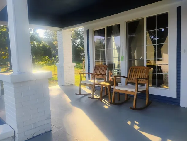 $143,200 | 510 Us Business Highway, Avery, TX 75554