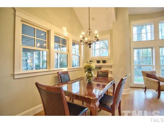 217 Hillsborough Road, Unit C Carrboro, NC 27510 - Photo 11 of 24