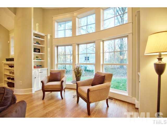 217 Hillsborough Road, Unit C Carrboro, NC 27510 - Photo 12 of 24