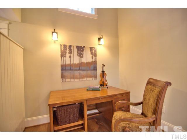 217 Hillsborough Road, Unit C Carrboro, NC 27510 - Photo 13 of 24