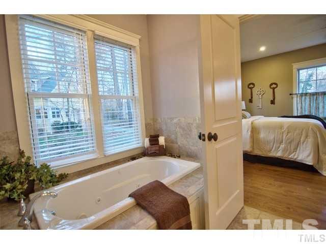 217 Hillsborough Road, Unit C Carrboro, NC 27510 - Photo 15 of 24