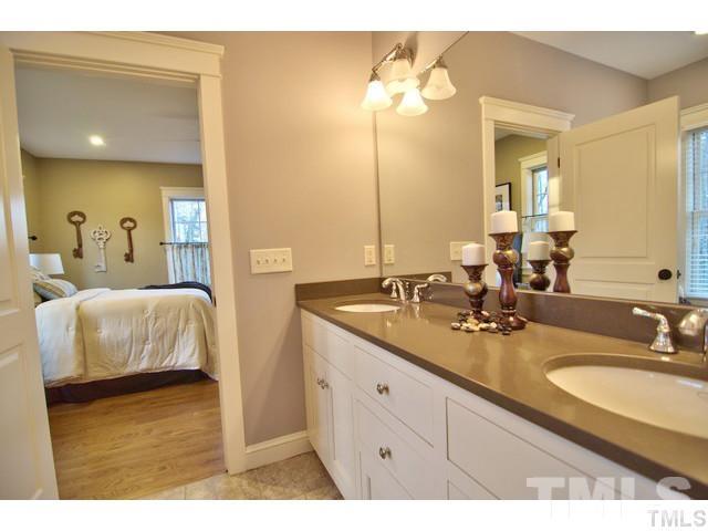 217 Hillsborough Road, Unit C Carrboro, NC 27510 - Photo 16 of 24