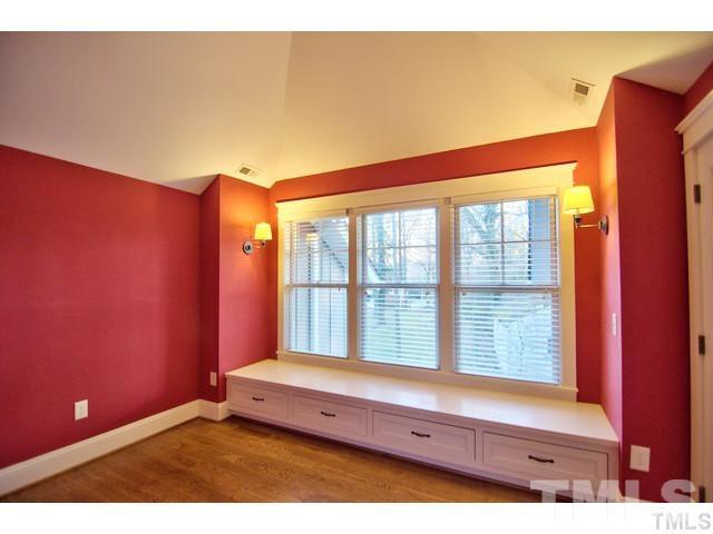 217 Hillsborough Road, Unit C Carrboro, NC 27510 - Photo 18 of 24