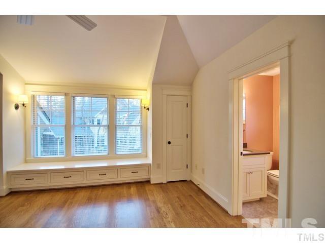 217 Hillsborough Road, Unit C Carrboro, NC 27510 - Photo 19 of 24