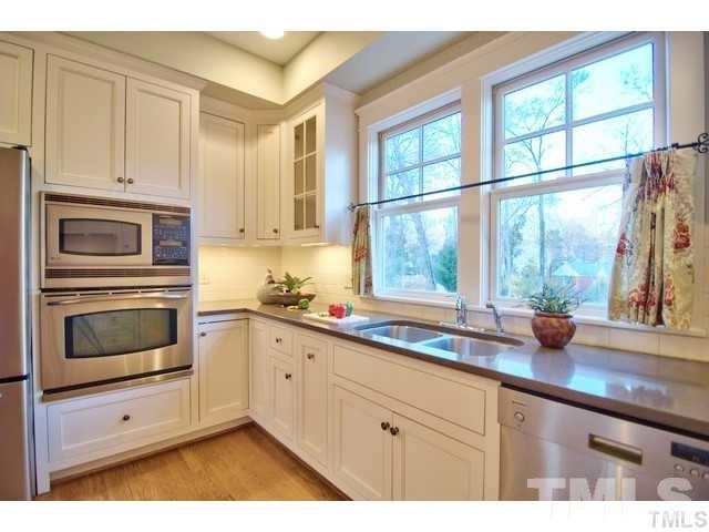 217 Hillsborough Road, Unit C Carrboro, NC 27510 - Photo 6 of 24