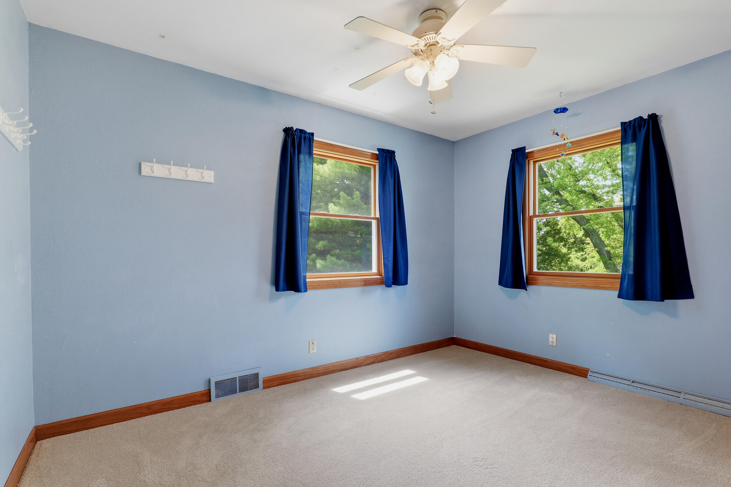 4528 Lakeshore Road Sheboygan, WI 53083 - Photo 28 of 54 4528Lakeshore-28