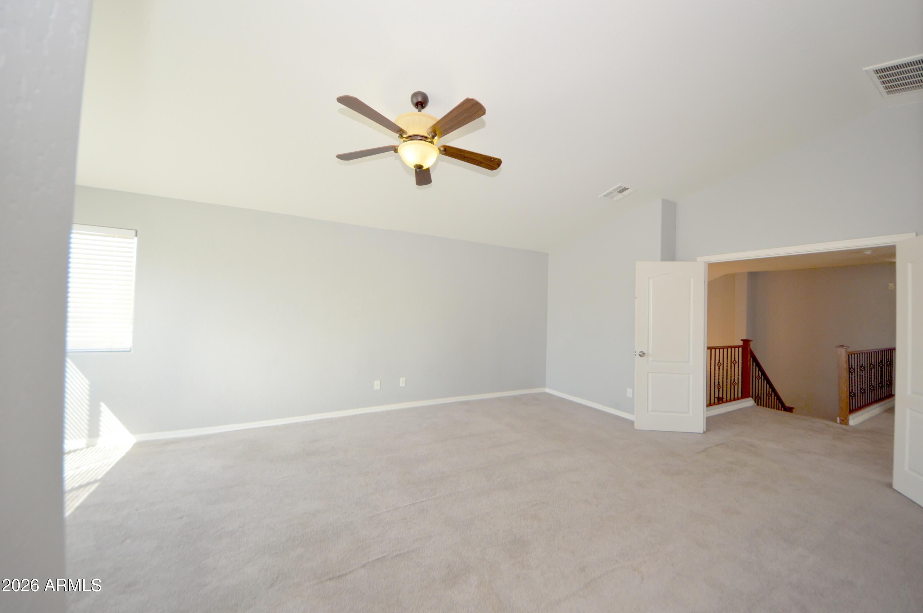 5115 West Novak Way Laveen, AZ 85339 - Photo 32 of 52 Primary Bedroom