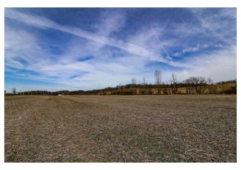 0 Gratiot Road Southeast Heath, OH 43056 - Photo 4 of 25 3-IMG_7925 copy