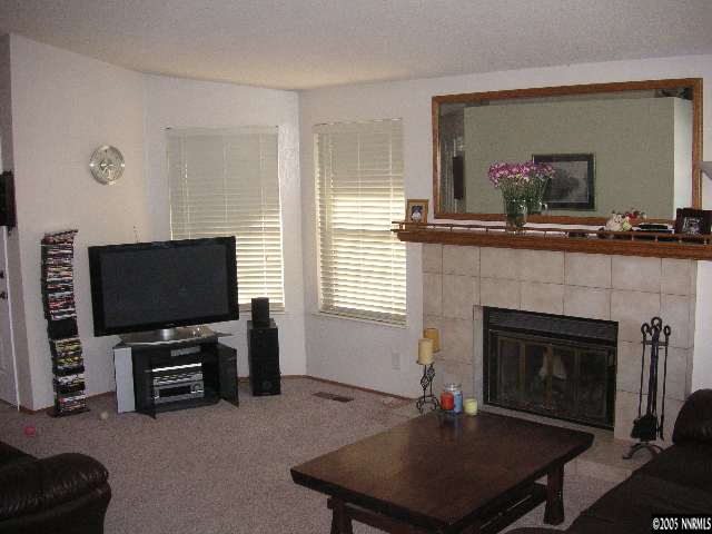 6146 White Water Way Reno, NV 89523 - Photo 2 of 7 Photo 2