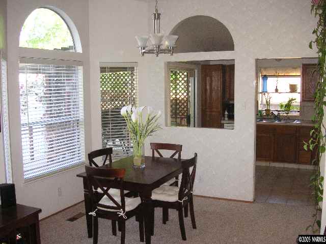 6146 White Water Way Reno, NV 89523 - Photo 3 of 7 Photo 3
