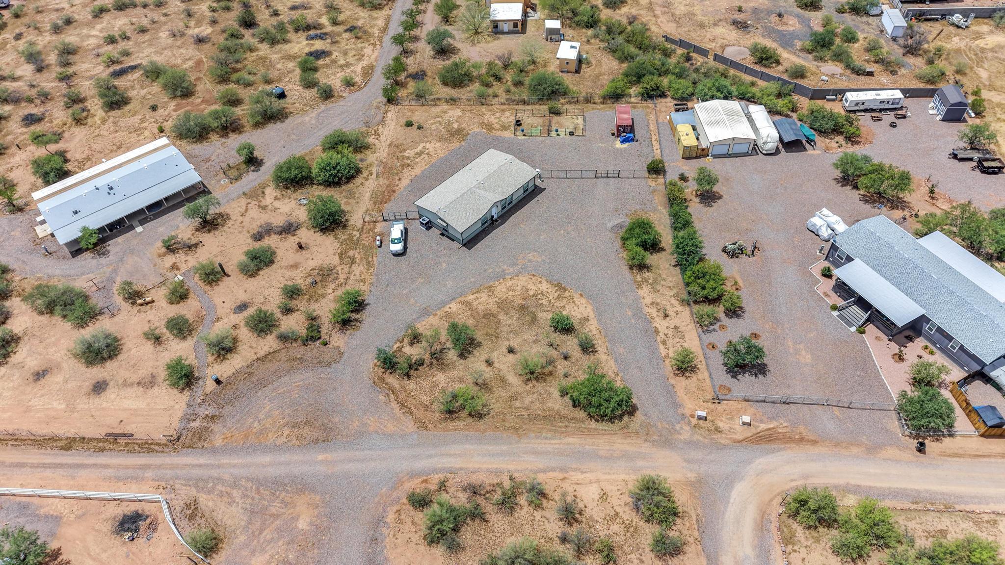 404 Grimes Road Tonto Basin, AZ 85553 - Photo 3 of 25 DJI_20260430140730_0529_D_30_D_31_D copy