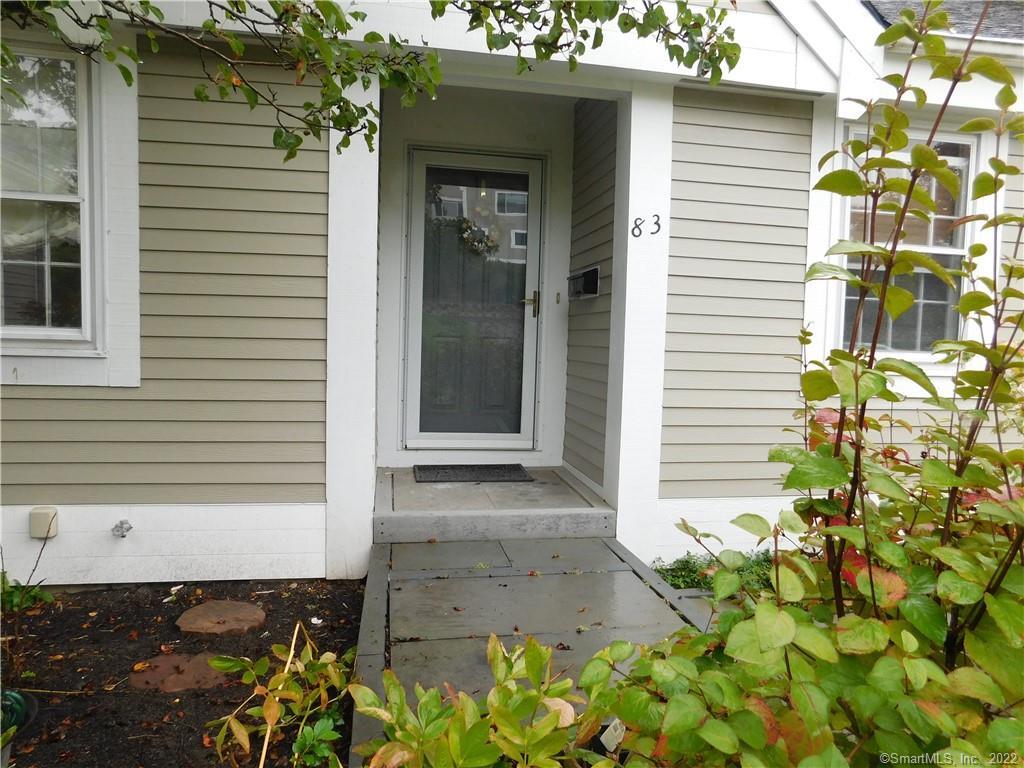 83 Legend Hill Road, Unit 83 Madison, CT 06443 - Photo 1 of 1