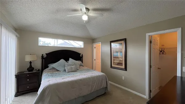 $2,050 | 1327 Casterton Circle, Davenport, FL 33897