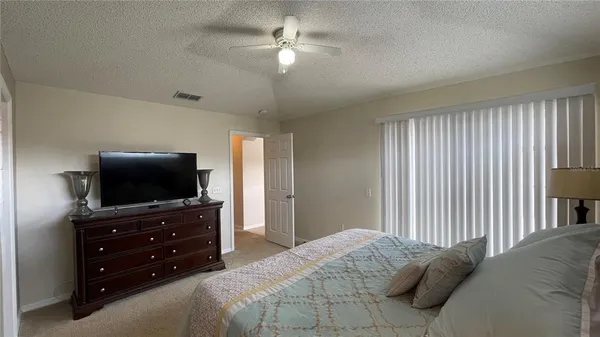 $2,050 | 1327 Casterton Circle, Davenport, FL 33897