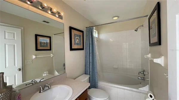 $2,050 | 1327 Casterton Circle, Davenport, FL 33897