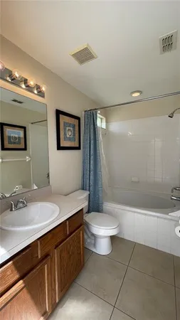 $2,050 | 1327 Casterton Circle, Davenport, FL 33897