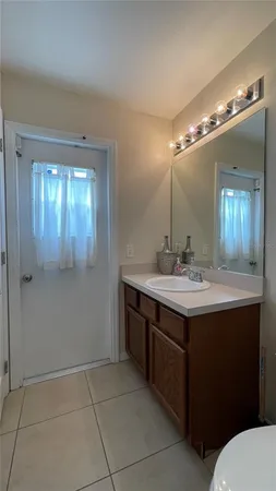 $2,050 | 1327 Casterton Circle, Davenport, FL 33897