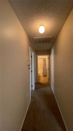 $2,050 | 1327 Casterton Circle, Davenport, FL 33897