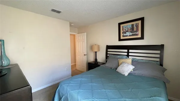 $2,050 | 1327 Casterton Circle, Davenport, FL 33897