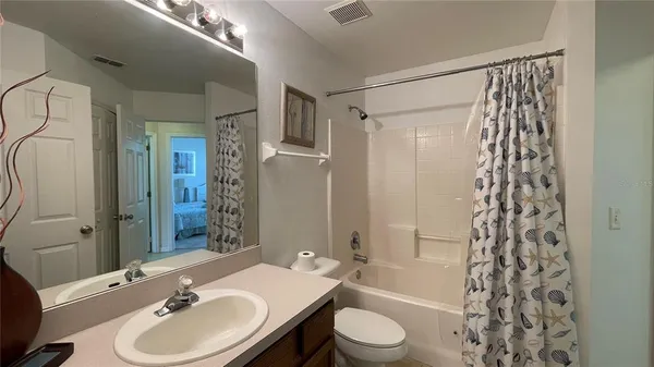 $2,050 | 1327 Casterton Circle, Davenport, FL 33897