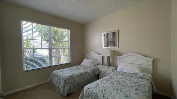 $2,050 | 1327 Casterton Circle, Davenport, FL 33897