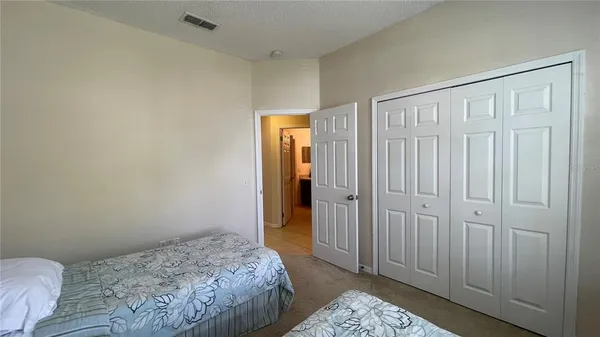 $2,050 | 1327 Casterton Circle, Davenport, FL 33897