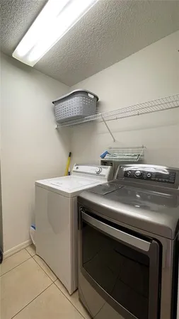 $2,050 | 1327 Casterton Circle, Davenport, FL 33897