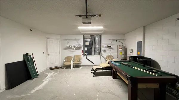 $2,050 | 1327 Casterton Circle, Davenport, FL 33897