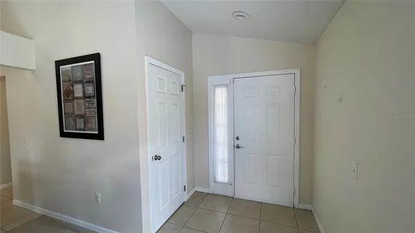 $2,050 | 1327 Casterton Circle, Davenport, FL 33897