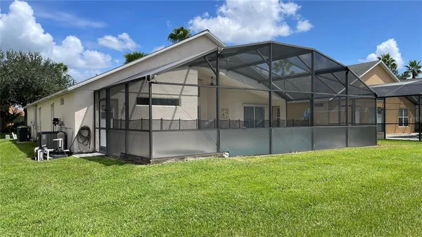 $2,050 | 1327 Casterton Circle, Davenport, FL 33897