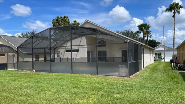 $2,050 | 1327 Casterton Circle, Davenport, FL 33897