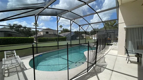 $2,050 | 1327 Casterton Circle, Davenport, FL 33897