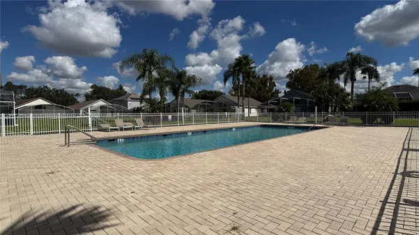 $2,050 | 1327 Casterton Circle, Davenport, FL 33897