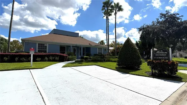 $2,050 | 1327 Casterton Circle, Davenport, FL 33897