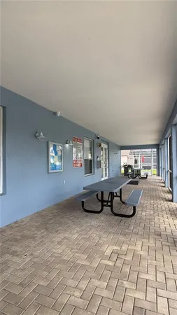 $2,050 | 1327 Casterton Circle, Davenport, FL 33897