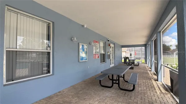 $2,050 | 1327 Casterton Circle, Davenport, FL 33897