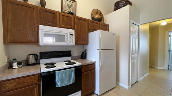 $2,050 | 1327 Casterton Circle, Davenport, FL 33897